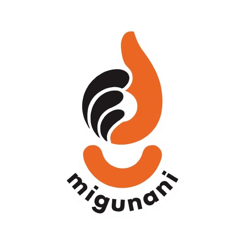 Migunani